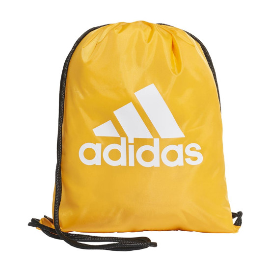 Adidas Τσάντα γυμναστηρίου Essentials